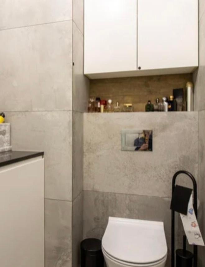 إمبوريابرافا Super Apartment المظهر الخارجي الصورة
