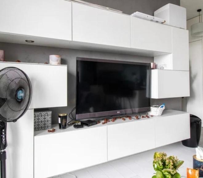 إمبوريابرافا Super Apartment المظهر الخارجي الصورة