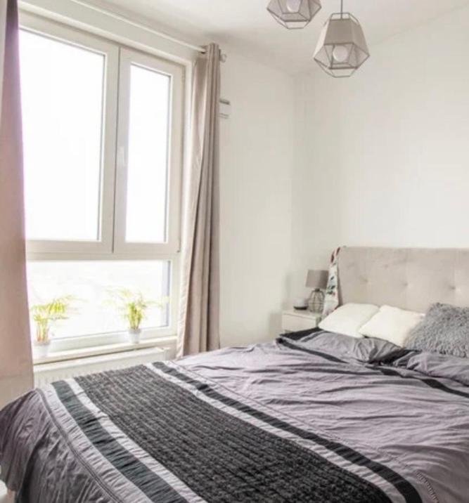 إمبوريابرافا Super Apartment المظهر الخارجي الصورة